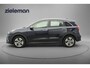 Kia Overige Niro E-Niro DynamicLine 64 kWh - Carplay, Camera, Half Leer, Stoelverw.