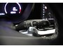 Kia Overige Niro E-Niro DynamicLine 64 kWh - Carplay, Camera, Half Leer, Stoelverw.