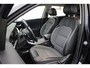 Kia Overige Niro E-Niro DynamicLine 64 kWh - Carplay, Camera, Half Leer, Stoelverw.
