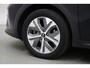 Kia Overige Niro E-Niro DynamicLine 64 kWh - Carplay, Camera, Half Leer, Stoelverw.