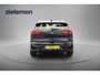 Kia Overige Niro E-Niro DynamicLine 64 kWh - Carplay, Camera, Half Leer, Stoelverw.