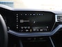 Volkswagen Touareg 3.0 TSi eHybrid 4MOTION R 462pk DSG | Lederen bekleding | Trekhaak | Panoramadak | LED Matrix | Memoryseats | Dynaudio | Elektrische achterklep | HUD |