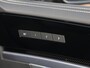 Volkswagen Touareg 3.0 TSi eHybrid 4MOTION R 462pk DSG | Lederen bekleding | Trekhaak | Panoramadak | LED Matrix | Memoryseats | Dynaudio | Elektrische achterklep | HUD |