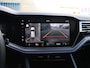 Volkswagen Touareg 3.0 TSi eHybrid 4MOTION R 462pk DSG | Lederen bekleding | Trekhaak | Panoramadak | LED Matrix | Memoryseats | Dynaudio | Elektrische achterklep | HUD |