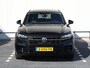 Volkswagen Touareg 3.0 TSi eHybrid 4MOTION R 462pk DSG | Lederen bekleding | Trekhaak | Panoramadak | LED Matrix | Memoryseats | Dynaudio | Elektrische achterklep | HUD |