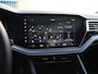 Volkswagen Touareg 3.0 TSi eHybrid 4MOTION R 462pk DSG | Lederen bekleding | Trekhaak | Panoramadak | LED Matrix | Memoryseats | Dynaudio | Elektrische achterklep | HUD |