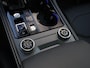 Volkswagen Touareg 3.0 TSi eHybrid 4MOTION R 462pk DSG | Lederen bekleding | Trekhaak | Panoramadak | LED Matrix | Memoryseats | Dynaudio | Elektrische achterklep | HUD |