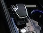 Volkswagen Touareg 3.0 TSi eHybrid 4MOTION R 462pk DSG | Lederen bekleding | Trekhaak | Panoramadak | LED Matrix | Memoryseats | Dynaudio | Elektrische achterklep | HUD |