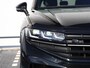 Volkswagen Touareg 3.0 TSi eHybrid 4MOTION R 462pk DSG | Lederen bekleding | Trekhaak | Panoramadak | LED Matrix | Memoryseats | Dynaudio | Elektrische achterklep | HUD |