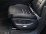 Volkswagen Touareg 3.0 TSi eHybrid 4MOTION R 462pk DSG | Lederen bekleding | Trekhaak | Panoramadak | LED Matrix | Memoryseats | Dynaudio | Elektrische achterklep | HUD |