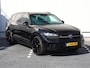 Volkswagen Touareg 3.0 TSi eHybrid 4MOTION R 462pk DSG | Lederen bekleding | Trekhaak | Panoramadak | LED Matrix | Memoryseats | Dynaudio | Elektrische achterklep | HUD |