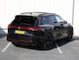 Volkswagen Touareg 3.0 TSi eHybrid 4MOTION R 462pk DSG | Lederen bekleding | Trekhaak | Panoramadak | LED Matrix | Memoryseats | Dynaudio | Elektrische achterklep | HUD |