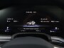 Volkswagen Touareg 3.0 TSi eHybrid 4MOTION R 462pk DSG | Lederen bekleding | Trekhaak | Panoramadak | LED Matrix | Memoryseats | Dynaudio | Elektrische achterklep | HUD |