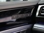 Volkswagen Touareg 3.0 TSi eHybrid 4MOTION R 462pk DSG | Lederen bekleding | Trekhaak | Panoramadak | LED Matrix | Memoryseats | Dynaudio | Elektrische achterklep | HUD |
