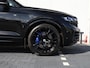 Volkswagen Touareg 3.0 TSi eHybrid 4MOTION R 462pk DSG | Lederen bekleding | Trekhaak | Panoramadak | LED Matrix | Memoryseats | Dynaudio | Elektrische achterklep | HUD |