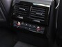 Volkswagen Touareg 3.0 TSi eHybrid 4MOTION R 462pk DSG | Lederen bekleding | Trekhaak | Panoramadak | LED Matrix | Memoryseats | Dynaudio | Elektrische achterklep | HUD |