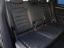 Volkswagen Touareg 3.0 TSi eHybrid 4MOTION R 462pk DSG | Lederen bekleding | Trekhaak | Panoramadak | LED Matrix | Memoryseats | Dynaudio | Elektrische achterklep | HUD |