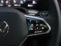 Volkswagen Touareg 3.0 TSi eHybrid 4MOTION R 462pk DSG | Lederen bekleding | Trekhaak | Panoramadak | LED Matrix | Memoryseats | Dynaudio | Elektrische achterklep | HUD |