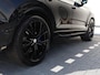 Volkswagen Touareg 3.0 TSi eHybrid 4MOTION R 462pk DSG | Lederen bekleding | Trekhaak | Panoramadak | LED Matrix | Memoryseats | Dynaudio | Elektrische achterklep | HUD |