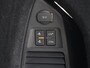 Volkswagen Touareg 3.0 TSi eHybrid 4MOTION R 462pk DSG | Lederen bekleding | Trekhaak | Panoramadak | LED Matrix | Memoryseats | Dynaudio | Elektrische achterklep | HUD |
