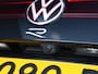 Volkswagen Touareg 3.0 TSi eHybrid 4MOTION R 462pk DSG | Lederen bekleding | Trekhaak | Panoramadak | LED Matrix | Memoryseats | Dynaudio | Elektrische achterklep | HUD |