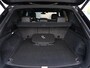 Volkswagen Touareg 3.0 TSi eHybrid 4MOTION R 462pk DSG | Lederen bekleding | Trekhaak | Panoramadak | LED Matrix | Memoryseats | Dynaudio | Elektrische achterklep | HUD |