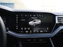 Volkswagen Touareg 3.0 TSi eHybrid 4MOTION R 462pk DSG | Lederen bekleding | Trekhaak | Panoramadak | LED Matrix | Memoryseats | Dynaudio | Elektrische achterklep | HUD |