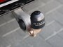 Volkswagen Touareg 3.0 TSi eHybrid 4MOTION R 462pk DSG | Lederen bekleding | Trekhaak | Panoramadak | LED Matrix | Memoryseats | Dynaudio | Elektrische achterklep | HUD |