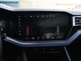 Volkswagen Touareg 3.0 TSi eHybrid 4MOTION R 462pk DSG | Lederen bekleding | Trekhaak | Panoramadak | LED Matrix | Memoryseats | Dynaudio | Elektrische achterklep | HUD |