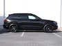 Volkswagen Touareg 3.0 TSi eHybrid 4MOTION R 462pk DSG | Lederen bekleding | Trekhaak | Panoramadak | LED Matrix | Memoryseats | Dynaudio | Elektrische achterklep | HUD |