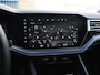 Volkswagen Touareg 3.0 TSi eHybrid 4MOTION R 462pk DSG | Lederen bekleding | Trekhaak | Panoramadak | LED Matrix | Memoryseats | Dynaudio | Elektrische achterklep | HUD |