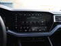 Volkswagen Touareg 3.0 TSi eHybrid 4MOTION R 462pk DSG | Lederen bekleding | Trekhaak | Panoramadak | LED Matrix | Memoryseats | Dynaudio | Elektrische achterklep | HUD |