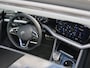 Volkswagen Touareg 3.0 TSi eHybrid 4MOTION R 462pk DSG | Lederen bekleding | Trekhaak | Panoramadak | LED Matrix | Memoryseats | Dynaudio | Elektrische achterklep | HUD |