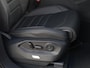 Volkswagen Touareg 3.0 TSi eHybrid 4MOTION R 462pk DSG | Lederen bekleding | Trekhaak | Panoramadak | LED Matrix | Memoryseats | Dynaudio | Elektrische achterklep | HUD |