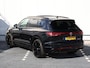 Volkswagen Touareg 3.0 TSi eHybrid 4MOTION R 462pk DSG | Lederen bekleding | Trekhaak | Panoramadak | LED Matrix | Memoryseats | Dynaudio | Elektrische achterklep | HUD |