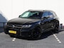 Volkswagen Touareg 3.0 TSi eHybrid 4MOTION R 462pk DSG | Lederen bekleding | Trekhaak | Panoramadak | LED Matrix | Memoryseats | Dynaudio | Elektrische achterklep | HUD |