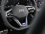 Volkswagen Touareg 3.0 TSi eHybrid 4MOTION R 462pk DSG | Lederen bekleding | Trekhaak | Panoramadak | LED Matrix | Memoryseats | Dynaudio | Elektrische achterklep | HUD |