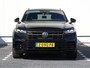 Volkswagen Touareg 3.0 TSi eHybrid 4MOTION R 462pk DSG | Lederen bekleding | Trekhaak | Panoramadak | LED Matrix | Memoryseats | Dynaudio | Elektrische achterklep | HUD |