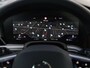 Volkswagen Touareg 3.0 TSi eHybrid 4MOTION R 462pk DSG | Lederen bekleding | Trekhaak | Panoramadak | LED Matrix | Memoryseats | Dynaudio | Elektrische achterklep | HUD |