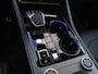 Volkswagen Touareg 3.0 TSi eHybrid 4MOTION R 462pk DSG | Lederen bekleding | Trekhaak | Panoramadak | LED Matrix | Memoryseats | Dynaudio | Elektrische achterklep | HUD |