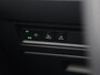 Volkswagen Touareg 3.0 TSi eHybrid 4MOTION R 462pk DSG | Lederen bekleding | Trekhaak | Panoramadak | LED Matrix | Memoryseats | Dynaudio | Elektrische achterklep | HUD |