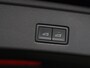 Volkswagen Touareg 3.0 TSi eHybrid 4MOTION R 462pk DSG | Lederen bekleding | Trekhaak | Panoramadak | LED Matrix | Memoryseats | Dynaudio | Elektrische achterklep | HUD |