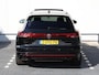 Volkswagen Touareg 3.0 TSi eHybrid 4MOTION R 462pk DSG | Lederen bekleding | Trekhaak | Panoramadak | LED Matrix | Memoryseats | Dynaudio | Elektrische achterklep | HUD |