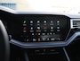 Volkswagen Touareg 3.0 TSi eHybrid 4MOTION R 462pk DSG | Lederen bekleding | Trekhaak | Panoramadak | LED Matrix | Memoryseats | Dynaudio | Elektrische achterklep | HUD |