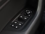 Volkswagen Touareg 3.0 TSi eHybrid 4MOTION R 462pk DSG | Lederen bekleding | Trekhaak | Panoramadak | LED Matrix | Memoryseats | Dynaudio | Elektrische achterklep | HUD |