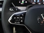 Volkswagen Touareg 3.0 TSi eHybrid 4MOTION R 462pk DSG | Lederen bekleding | Trekhaak | Panoramadak | LED Matrix | Memoryseats | Dynaudio | Elektrische achterklep | HUD |