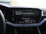 Volkswagen Touareg 3.0 TSi eHybrid 4MOTION R 462pk DSG | Lederen bekleding | Trekhaak | Panoramadak | LED Matrix | Memoryseats | Dynaudio | Elektrische achterklep | HUD |