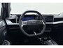 Opel Frontera Electric GS 44 kWh 1-Fase | Navigatie | Achteruitrijcamera | Climate control | Cruise control | Zwart dak | Lichtmetalen velgen | Extra getint glas