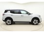 Opel Frontera Electric GS 44 kWh 1-Fase | Navigatie | Achteruitrijcamera | Climate control | Cruise control | Zwart dak | Lichtmetalen velgen | Extra getint glas