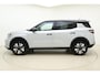 Opel Frontera Electric GS 44 kWh 1-Fase | Navigatie | Achteruitrijcamera | Climate control | Cruise control | Zwart dak | Lichtmetalen velgen | Extra getint glas